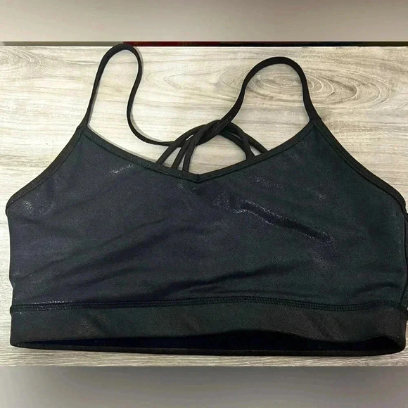 DKNY Bra Size  M - Picture 1 of 5